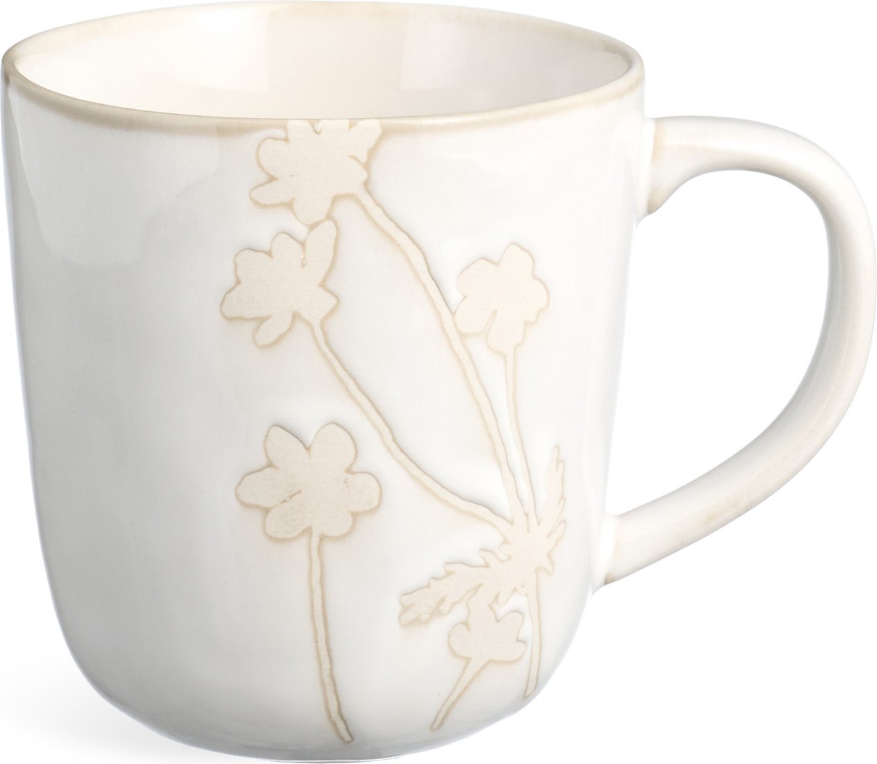 

Кружка Bronco Field 409-216