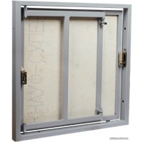 Люк ЛючкиБел Евростандарт 50x60 см