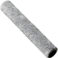 Моющий ролик Eufy для Eufy S2, E28, E25 Rolling Mop Gray T29C00A1