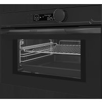 Электрический духовой шкаф De Dietrich DKP4531B