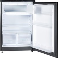 Мини-холодильник Бирюса B508 в Могилеве