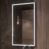  Vigo Зеркало Roberta Comfort 600