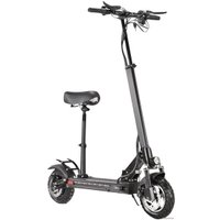 Электросамокат White Siberia WS-Luna 800W