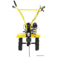 Мотоблок бензиновый Denzel DPT-270X 56403