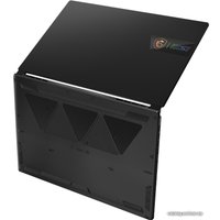 Ноутбук MSI Stealth 15M B12UE-077XGE