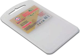 Разделочная доска TimA ПП-3425