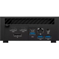 Компактный компьютер ASUS ExpertCenter PN53-B-S7094MD