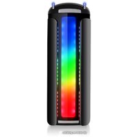 Компьютер BVK Professional 286520