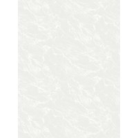 Флизелиновые обои Аспект 74000-14