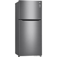 Холодильник LG GN-B422SMCL