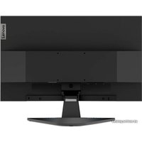 Игровой монитор Lenovo G24qe-20 66E0GAR1EU