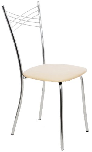 UTFC Ванесса CH (S-0415, желто-бежевый)