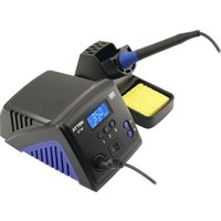 Паяльная станция Atten ST-60 230V