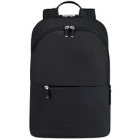 Городской рюкзак Samsonite 4Pack KP3-09002