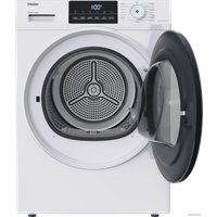 Сушильная машина Haier HD90-A2929B