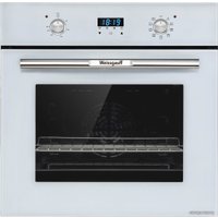 Электрический духовой шкаф Weissgauff EOV 291 PDW