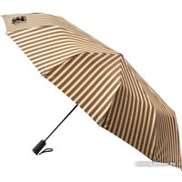 Складной зонт Три слона M7121-3