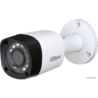 CCTV-камера Dahua DH-HAC-HFW1220RMP-0360B