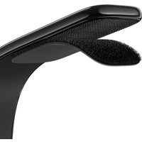 Держатель для смартфона AceFast Car Mount Magnetic Holder D29