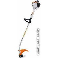 Триммер STIHL FS 38