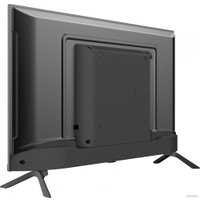 Телевизор Blaupunkt 32WGC5000T