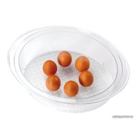 Пароварка ETA Steampot 0134 90000