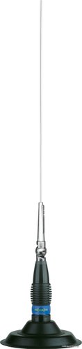 President MLA-85