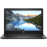 Ноутбук Dell Inspiron 15 3580-8376