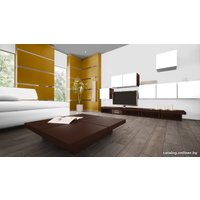 Ламинат Kronotex Exquisit Тик ностальжи серебряный (D3242)