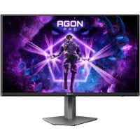 Игровой монитор AOC Agon Pro AG276UZD