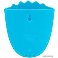 Органайзер для купания Roxy Kids Dino RTH-001B