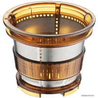 Соковыжималка Rawmid Dream Vitamin JDV-03 (красный)