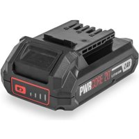 Аккумулятор Skil BY5197SE01 (20В/2 Ah)