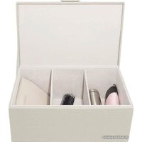 Шкатулка для украшений Stackers 75641