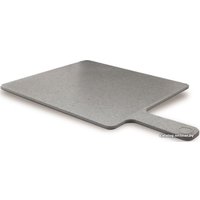 Набор разделочных досок Maestro Mr-1789G