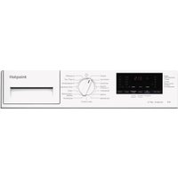 Стиральная машина Hotpoint BI WMHD 8482 V