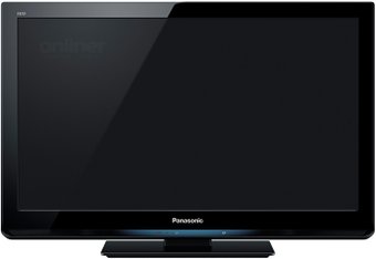 Panasonic LR42U3