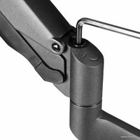 Кронштейн для монитора Onkron G200B