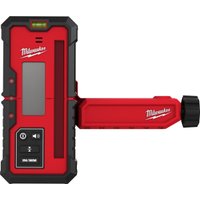 Приемник для лазерного луча Milwaukee 4932493197