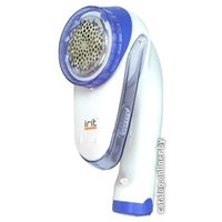 Машинка для удаления катышков IRIT IRK-503