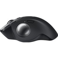 Мышь Logitech MX Ergo S (черный)