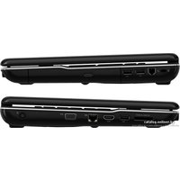 Ноутбук HP Compaq Presario CQ61-335ER (VV914EA#ACB)