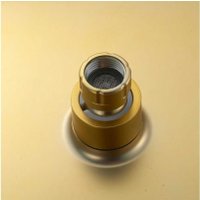 Душевая система  Shevanik S4536G