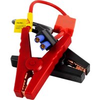 Портативное пусковое устройство Verton Energy SD-1800