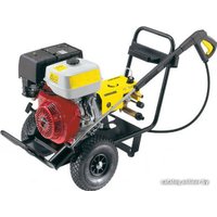 Мойка высокого давления Karcher HD 1040 B