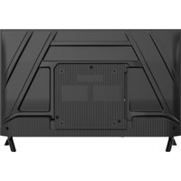 Телевизор Quantum 32F6BQ