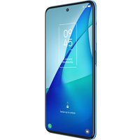 Смартфон TCL 20L+ T775H 6GB/256GB (полярный синий)