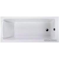 Ванна Jacob Delafon Sofa 180x80 Е60516RU-00