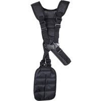 Триммер Verton Garden BR-561