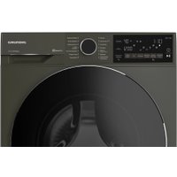 Стиральная машина Grundig GW7P77H21M